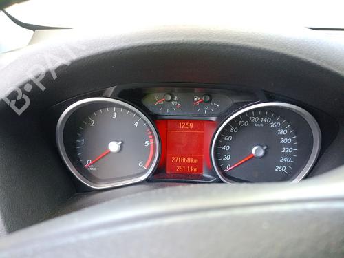 Left front indicator FORD MONDEO IV Turnier (BA7) 1.6 TDCi | BP36477445C32 - Image 15