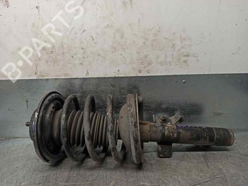 Used Right front shock absorber FORD MONDEO II (BAP) 2.5 24V (170 hp) 8875764