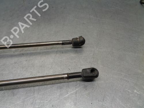 Tailgate lift support SEAT ALHAMBRA (7V8, 7V9) 1.9 TDI | BP20260481C138 