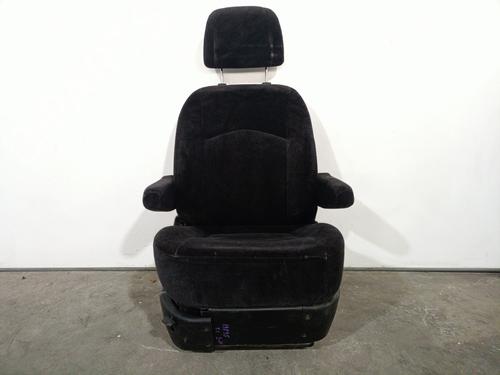 Used Rear seat HYUNDAI H-1 / STAREX Bus (A1) 2.5 TCi (101 hp) 17586765