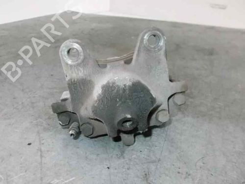 Left rear brake caliper MERCEDES-BENZ E-CLASS (W210)  | BP11615029M107 