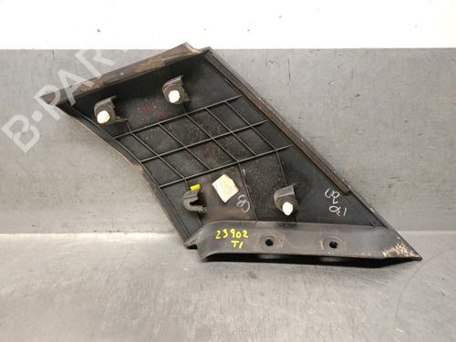 Other NISSAN MICRA V (K14) 0.9 IG-T | BP30288919O1