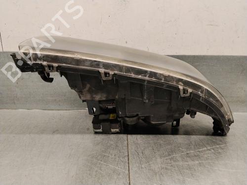 Left headlight BMW 5 (E39) 530 i | BP36996127C28 - Image 4
