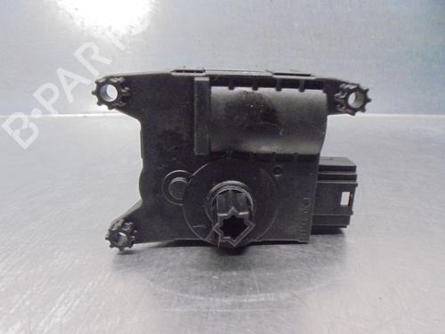 Heater blower motor FORD USA MUSTANG Coupe 2.3 EcoBoost | BP15286502M62 