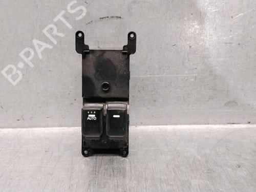 Used Left front window switch Left front window switch KIA RIO III (UB) 1.25 CVVT (86 hp) 39981436 39981436