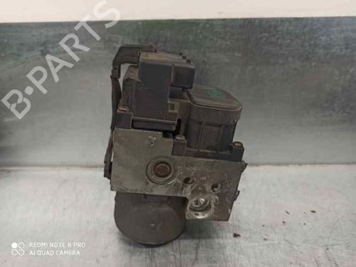 ABS pump FIAT PUNTO (188_) 1.9 DS 60 (188.031, .051, .231, .251) | BP6081627M43 