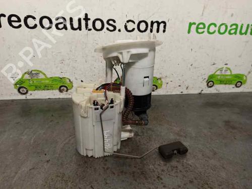 Fuel pump AUDI A5 Sportback (8TA)  | BP5223833M76 