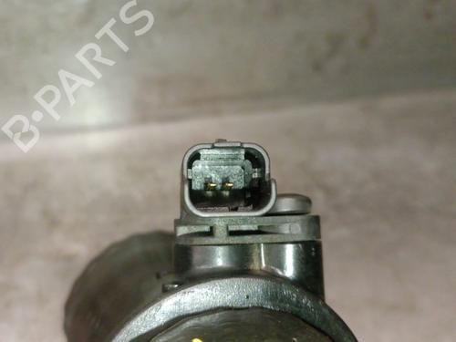 Pipe PEUGEOT 206 Hatchback (2A/C) 1.4 HDi eco 70 | BP30764598M125 