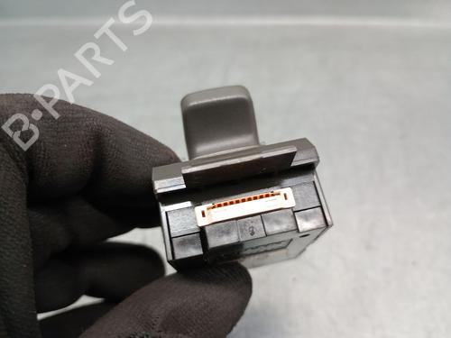 Spak kontakt VOLVO XC90 I (275) D5 AWD | BP29823299I30 