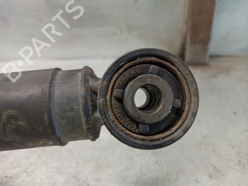 Right rear shock absorber LAND ROVER RANGE ROVER SPORT I (L320) 2.7 D 4x4 | BP12133442M19 