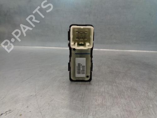 Left rear window switch CHRYSLER 300C (LX, LE) 3.0 CRD | BP9211639I29 - Image 2