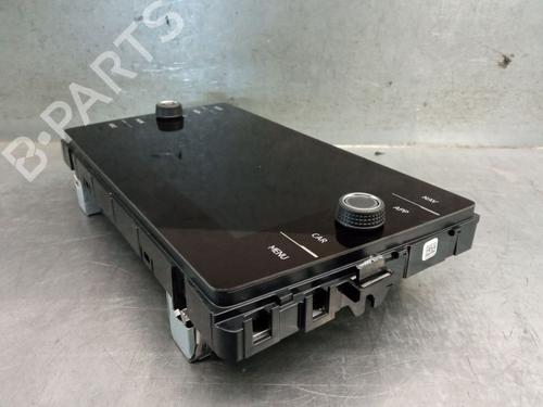 Display monitor VW TAIGO (CS1) 1.0 TSI | BP27980645C48 