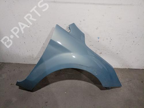 right-front-fenders-ford-focus-ii-da_-hcp-dp-2004-2005-2006-2007-2008-2009-2010-2011-2012-2013-36533293 main image