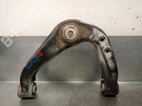 Left front suspension arm NISSAN NAVARA NP300 Pickup (D23, D23T) 2.3 dCi | BP22723568M12 