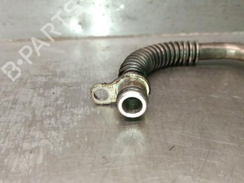 Pipe VOLVO XC60 II (246) D5 AWD | BP36393225M125 - Image 3