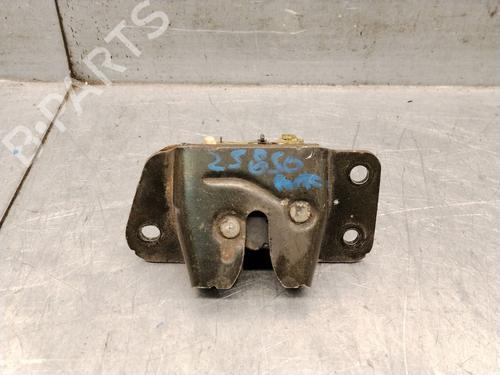 tailgate-lock-hyundai-santa-fe-i-sm-2000-2001-2002-2003-2004-2005-2006-36996038 main image