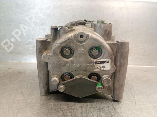 Compresseur AC JAGUAR X-TYPE I (X400) 2.5 V6 All-wheel Drive | BP29490677M34