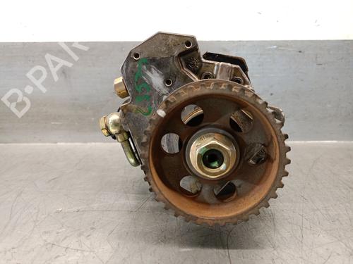 Injeksjonsspumpe CHRYSLER VOYAGER IV (RG, RS) 2.5 CRD | BP29268848M78 