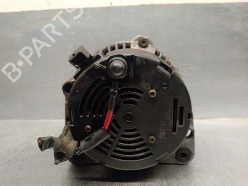 Alternator SEAT CORDOBA (6K1, 6K2)  | BP16359997M7 