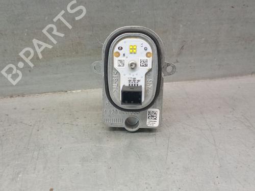 BP30044013C53 main image