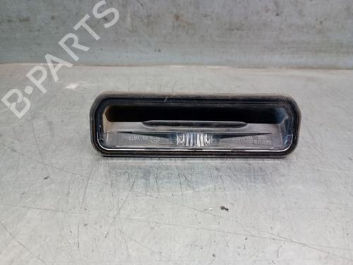 Trunk håndtak FORD B-MAX (JK) 1.6 TDCi (95 hp) 28795388
