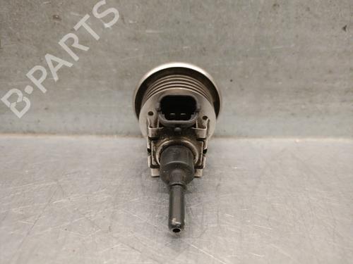 Injector RENAULT MASTER III Van (FV) 2.3 dCi 130 FWD (FV0M, FV0Y, FV0J, FV02, FV03) | BP38992871M100 - Image 3