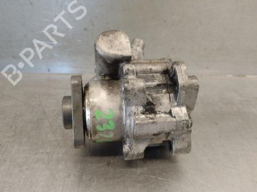 Steering pump AUDI A6 C5 (4B2) 2.5 TDI | BP27716693M99 