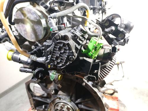 Engine RENAULT MASTER III Van (FV) 2.3 dCi 150 FWD (FV0F, FV03, FV09) | BP38729087M1 - Image 7
