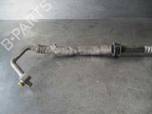 AC pipe BMW Z4 Roadster (E85) 2.2 i | BP20255383M126 