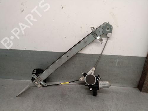 front-left-window-mechanism-subaru-legacy-v-estate-br-2008-2009-2010-2011-2012-2013-2014-32483032 main image