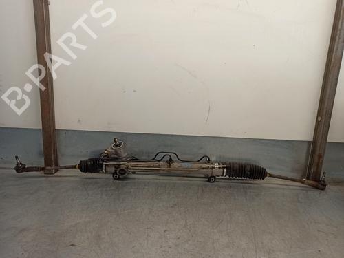 Styregear/Snekke FORD PUMA (EC_) [1997-2002]  13023953