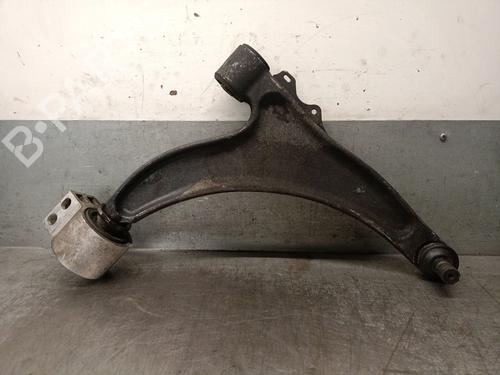 Used Right front suspension arm OPEL INSIGNIA A Sports Tourer (G09) 2.0 CDTI (35) (131 hp) 25728230