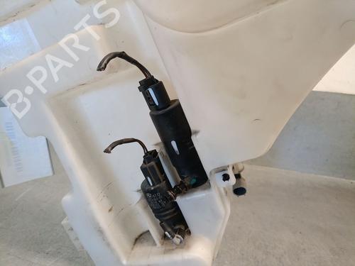 Sprinklertank BMW X6 (E71, E72) xDrive 35 d | BP34127921C113 - Image 5