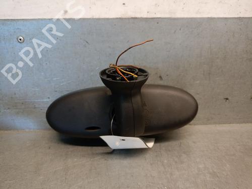 Rear mirror MINI MINI COUNTRYMAN (R60) Cooper D | BP33270109I6 - Image 2