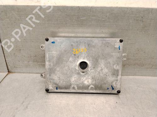 Engine control unit (ECU) HONDA CIVIC IX (FK) 1.4 i-VTEC (FK1) | BP38177417M57 - Image 2