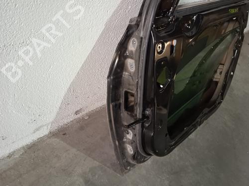 Right front door HYUNDAI i40 I (VF) 1.7 CRDi | BP10507832C3 