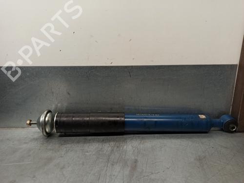 Used Right rear shock absorber MERCEDES-BENZ S-CLASS (W140) 300 SE, SEL/S320 (140.032, 140.033) (231 hp) 11791935