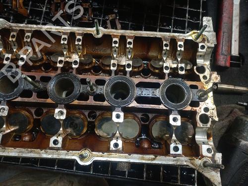 Cylinder head AUDI A4 B5 (8D2) 1.8 | BP35725370M5 - Image 3