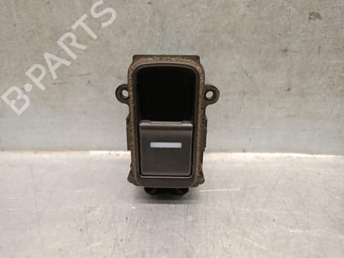 Used Left rear window switch Left rear window switch 38933163 38933163