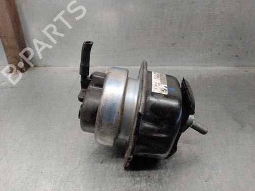 Used Engine mount Engine mount BMW X6 (E71, E72) xDrive 35 d (286 hp) 34193957 34193957
