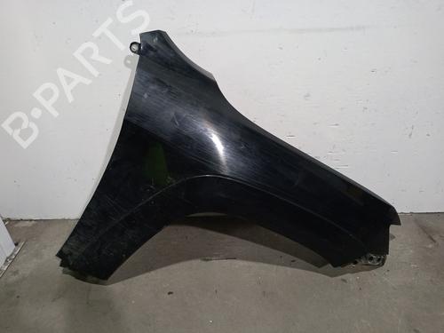 right-front-fenders-jeep-grand-cherokee-iv-wk-wk2-2010-32273966 main image