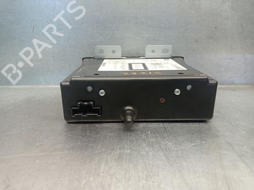 Radio OPEL INSIGNIA A (G09) 1.6 CDTi (68) | BP21021795E6 