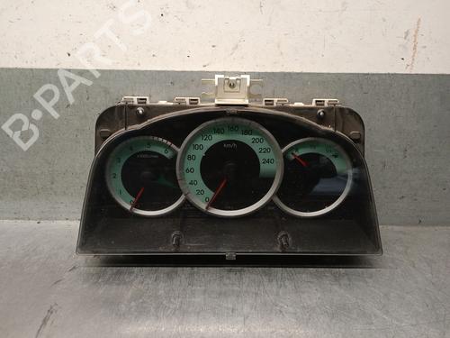 BP30480573C47 main image