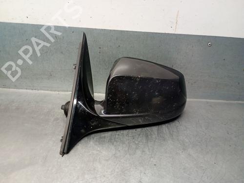 Left mirror BMW 5 (F10) 530 d | BP28952230C26 