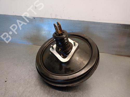 Used Servo brake MERCEDES-BENZ 124 Saloon (W124) [1984-1993]  18110859