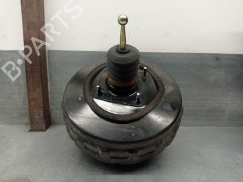 BP30657804M42 main image