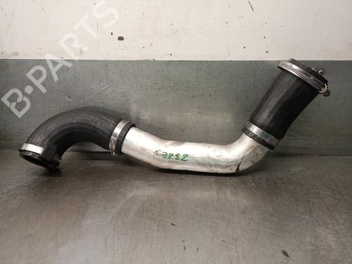 Pipe HYUNDAI SANTA FÉ III (DM, DMA) 2.2 CRDi | BP28357691M125 