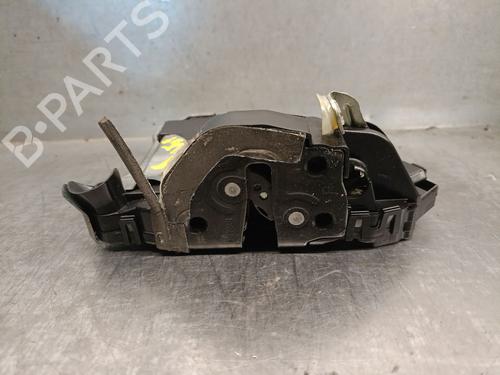Front right lock LEXUS GS (_S19_) 450h (GRS191_, GWS191_) | BP22744018C97 
