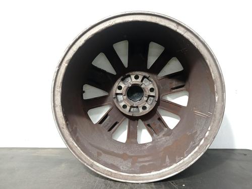 Fælk VW PASSAT B7 Variant (365) 1.6 TDI | BP36324652C45 - Image 3