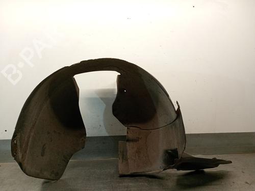 Used Wheel arch VW PASSAT B6 (3C2) 2.0 TDI (120 hp) 25242419